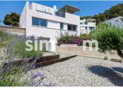 Chalet en venta en Estartit, L´Estartit Poble Costa...
