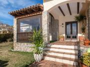 Chalet en venta en Estartit, Torre Vella Torre Gran Les...