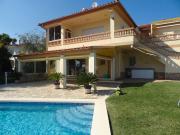 Chalet en venta en Estartit, Torre Vella Torre Gran Les... Chalet en venta en Estartit, Torre Vella Torre Gran Les...