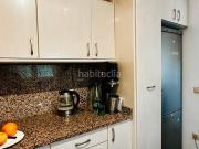 Chalet en venta en Estartit, Torre Vella Torre Gran Les...