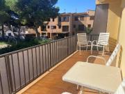 Chalet en venta en Estartit, Torre Vella Torre Gran Les...