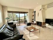 Chalet en venta en Estartit, L´Estartit Poble Costa...