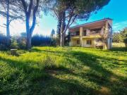 Chalet en venta en Estartit, Torre Vella Torre Gran Les...