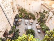 Chalet en venta en Estellenchs, Mallorca