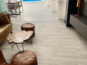 Chalet en venta en Estepa, Sevilla
