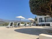 Chalet en venta en Estepona