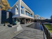 Chalet en venta en Estepona