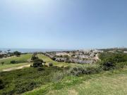 Chalet en venta en Estepona