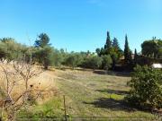 Chalet en venta en Estepona, 2º Línea de Playa