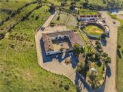 Chalet en venta en Estepona