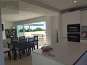 Chalet en venta en Estepona
