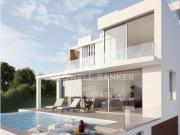 Chalet en venta en Estepona Chalet en venta en Estepona