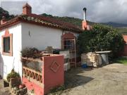 Chalet en venta en Estepona