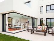 Chalet en venta en Estepona Chalet en venta en Estepona