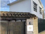 Chalet en venta en Estepona