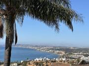 Chalet en venta en Estepona