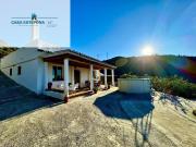 Chalet en venta en Estepona, Altos de Estepona
