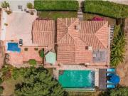 Chalet en venta en Estepona, Altos de Estepona. Chalets.