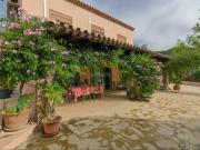 Chalet en venta en Estepona, Altos de Estepona. Chalet...