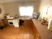 Chalet en venta en Estepona, Altos de Estepona. Gran...