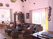 Chalet en venta en Estepona, Altos de Estepona. Chalets.