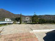 Chalet en venta en Estepona, Altos de Estepona. Se vende...