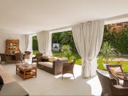 Chalet en venta en Estepona, Atalaya Isdabe. Chalets.