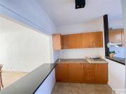 Chalet en venta en Estepona, Atalaya Isdabe....