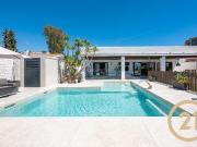 Chalet en venta en Estepona, Atalaya Isdabe. Exclusivo...