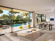 Chalet en venta en Estepona, Atalaya Isdabe. Villa... Chalet en venta en Estepona, Atalaya Isdabe. Villa...