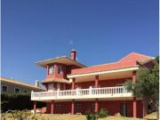 Chalet en venta en Estepona, Bel Air