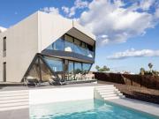 Chalet en venta en Estepona, Bel Air Chalet en venta en Estepona, Bel Air