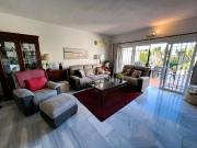 Chalet en venta en Estepona, Bel Air. Descubra el... Chalet en venta en Estepona, Bel Air. Descubra el...