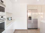 Chalet en venta en Estepona, Bel Air. El Paraíso: Tu... Chalet en venta en Estepona, Bel Air. El Paraíso: Tu...