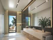 Chalet en venta en Estepona, Bel Air. Imagine by Marein,...