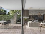 Chalet en venta en Estepona, Bel Air. Invierte en una...