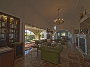 Chalet en venta en Estepona, Bel Air. La Nueva Milla de...