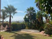 Chalet en venta en Estepona, Bel Air. OPORTUNIDAD VILLA...