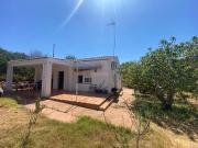 Chalet en venta en Estepona, Bel Air. Villa Aislada de 2...