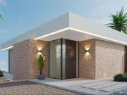 Chalet en venta en Estepona, Bel Air. Villa Aislada de 3...