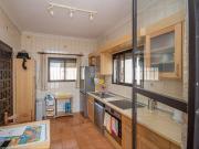 Chalet en venta en Estepona, Buenas Noches. Casa Chalet...