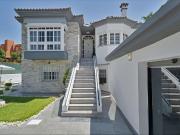 Chalet en venta en Estepona, Buenas Noches. Chalets.