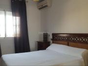 Chalet en venta en Estepona, Buenas Noches. Gran Villa... Chalet en venta en Estepona, Buenas Noches. Gran Villa...