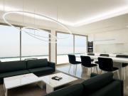 Chalet en venta en Estepona, Buenas Noches....