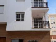 Chalet en venta en Estepona, C/ Gibraltar, 29680