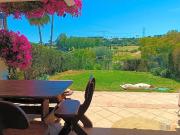 Chalet en venta en Estepona, Calle Alvaro de Bazán, 29680