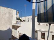 Chalet en venta en Estepona, Calle Casares, 29680