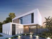Chalet en venta en Estepona, Campanario Chalet en venta en Estepona, Campanario
