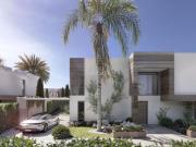 Chalet en venta en Estepona, Cancelada. Chalets. Chalet en venta en Estepona, Cancelada. Chalets.