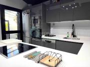 Chalet en venta en Estepona, Cancelada. Vivir en...